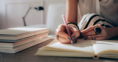 تحديد الهدف في الحياة تحديد الهدف في الحياة